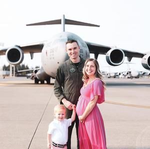 Meet your Posher, Shannen